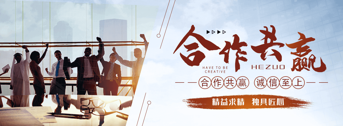 盐城马戏团表演出租公司